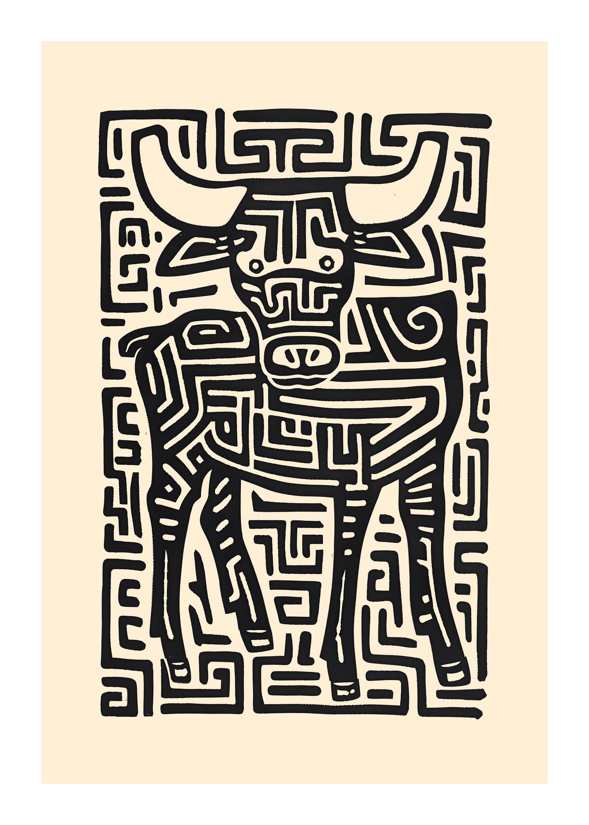 variant-50x70_with-margin
