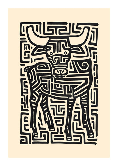 variant-50x70_with-margin