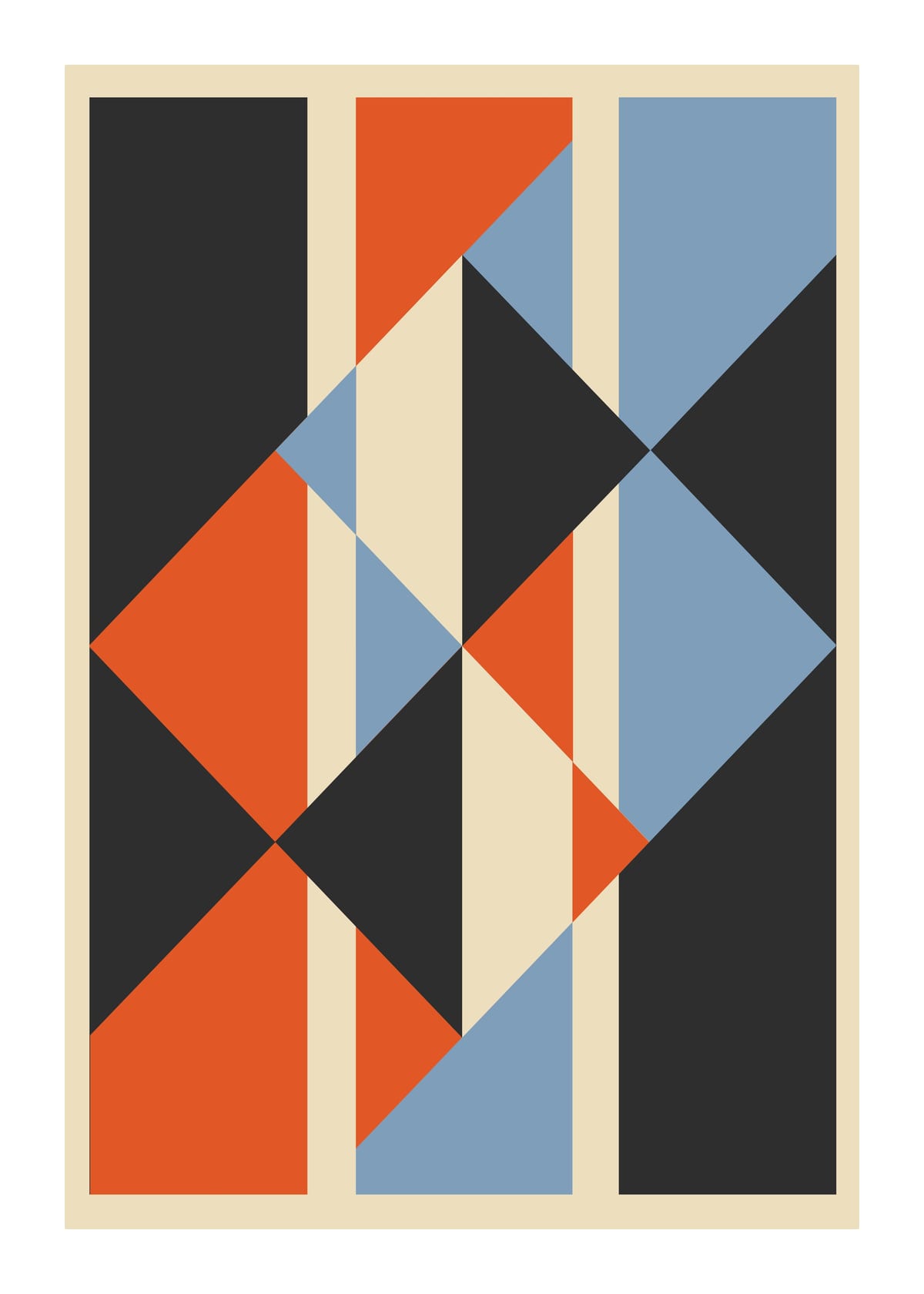 variant-50x70_with-margin