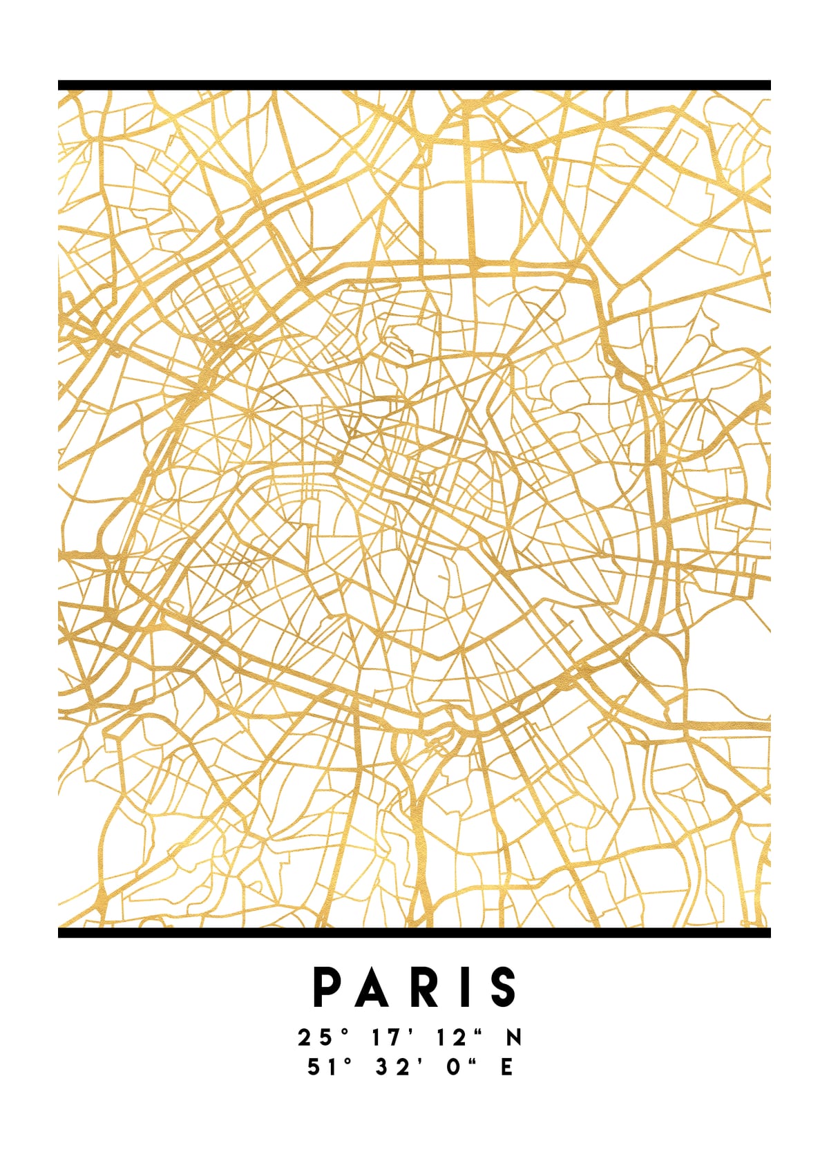 variant-50x70_with-margin