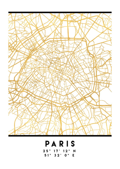 variant-50x70_with-margin