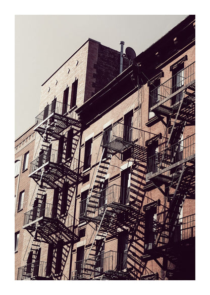 variant-50x70_with-margin
