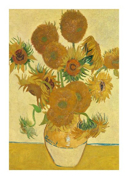 variant-50x70_with-margin