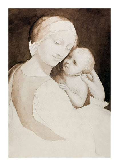 variant-50x70_with-margin