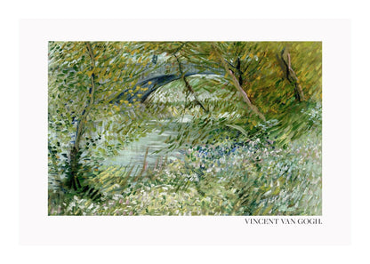 variant-50x70_with-margin