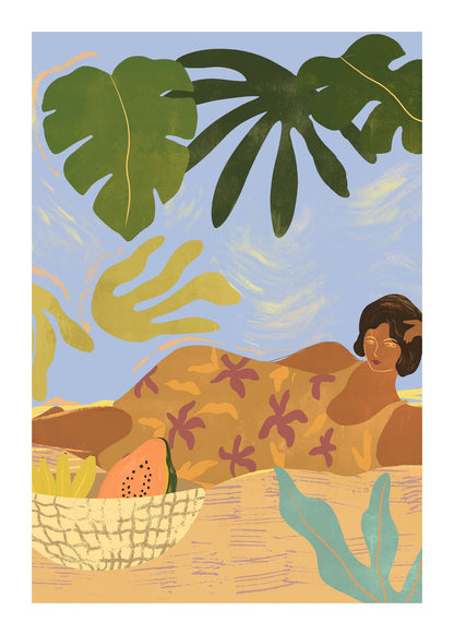 variant-50x70_with-margin