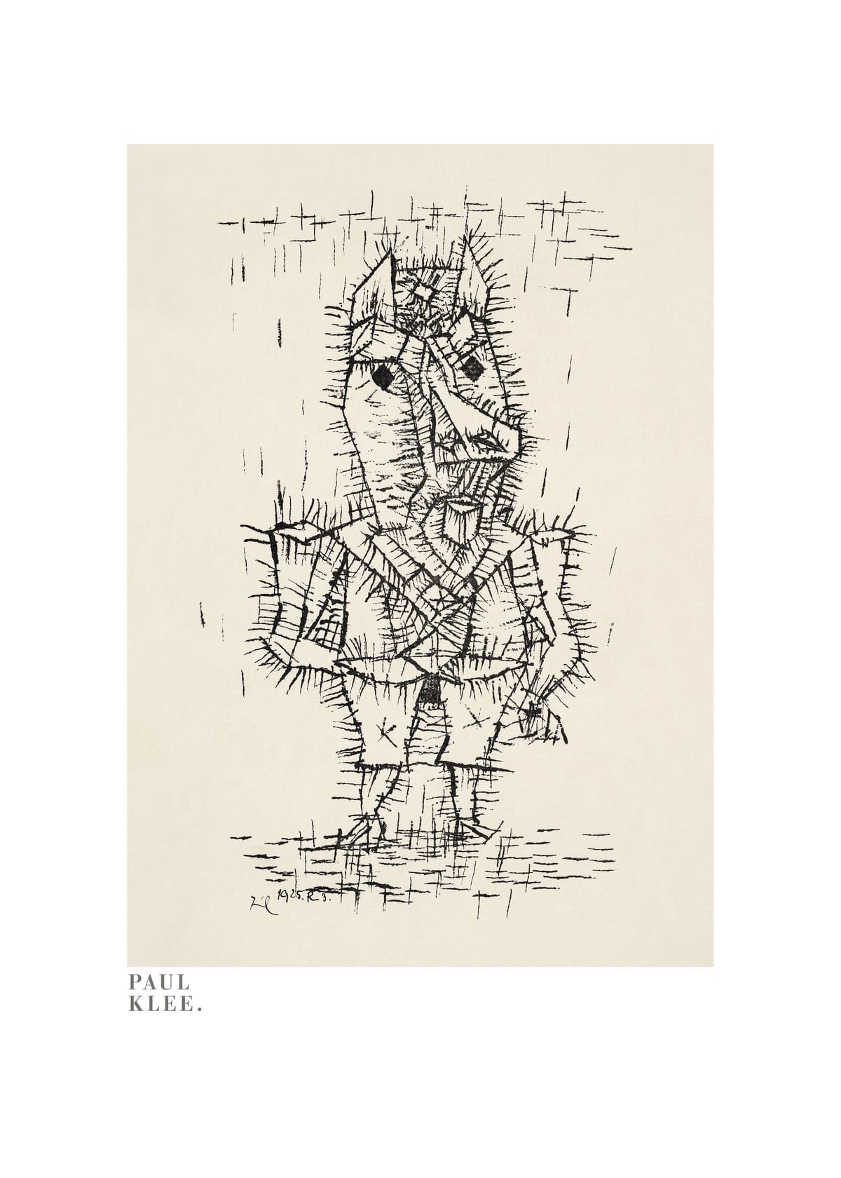 variant-50x70_with-margin