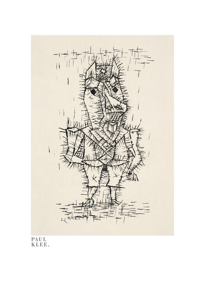 variant-50x70_with-margin