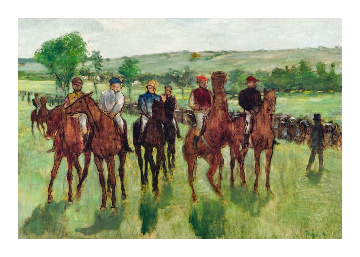 variant-50x70_with-margin