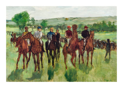 variant-50x70_with-margin