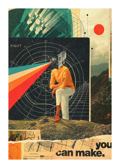 variant-50x70_with-margin