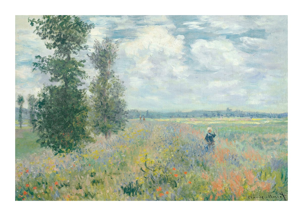 variant-50x70_with-margin