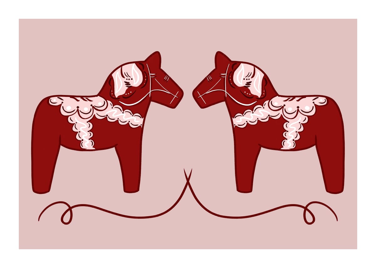 variant-50x70_with-margin