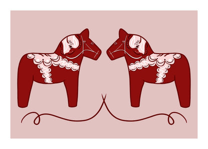 variant-50x70_with-margin