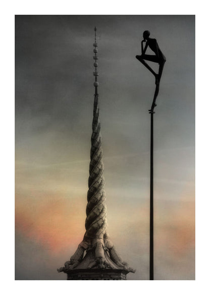 variant-50x70_with-margin