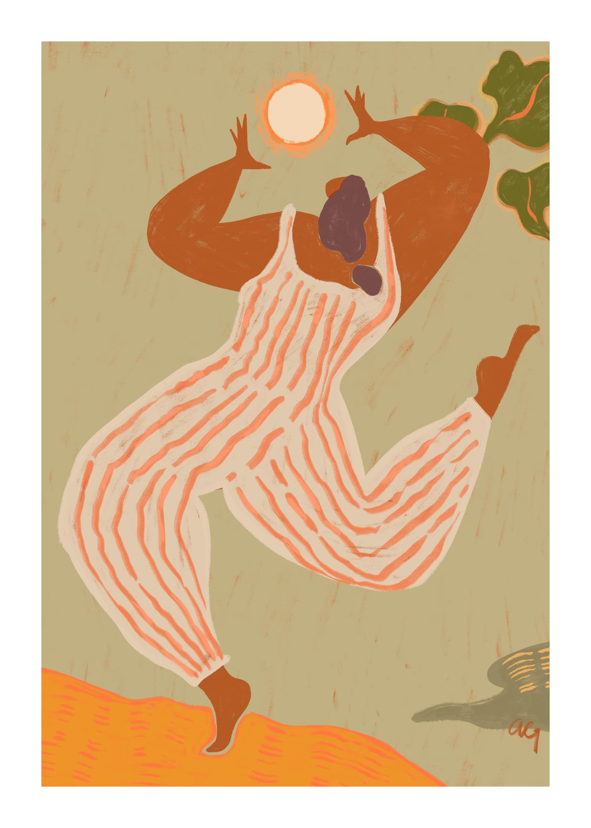 variant-50x70_with-margin