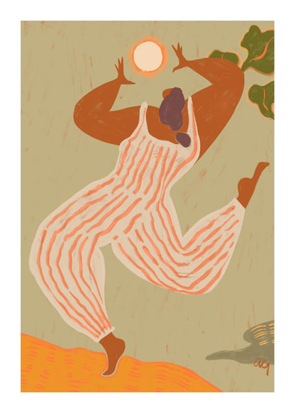 variant-50x70_with-margin