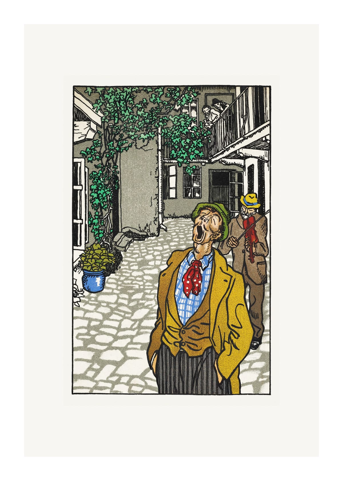 variant-50x70_with-margin