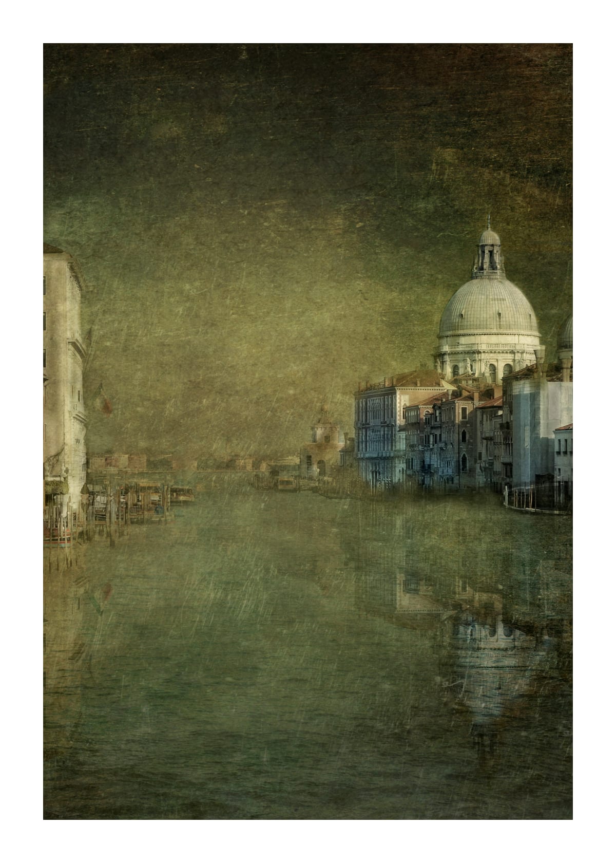 variant-50x70_with-margin