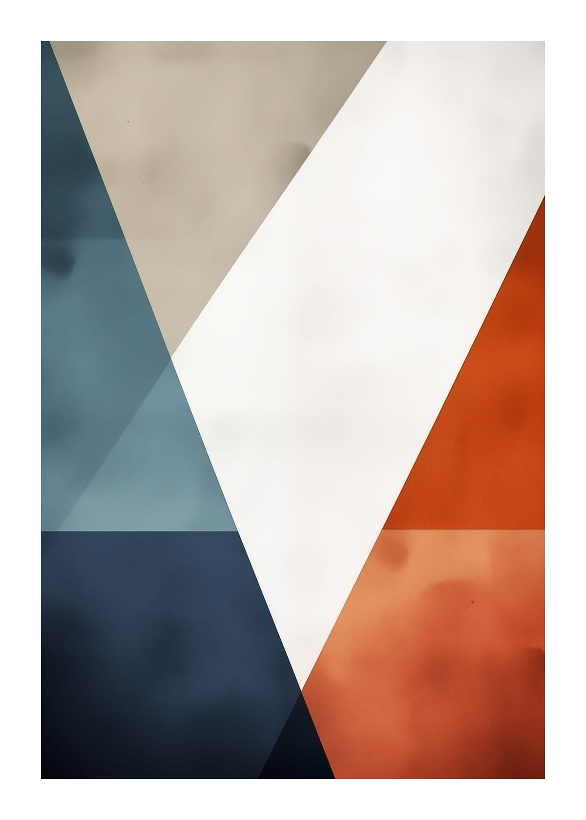 variant-50x70_with-margin