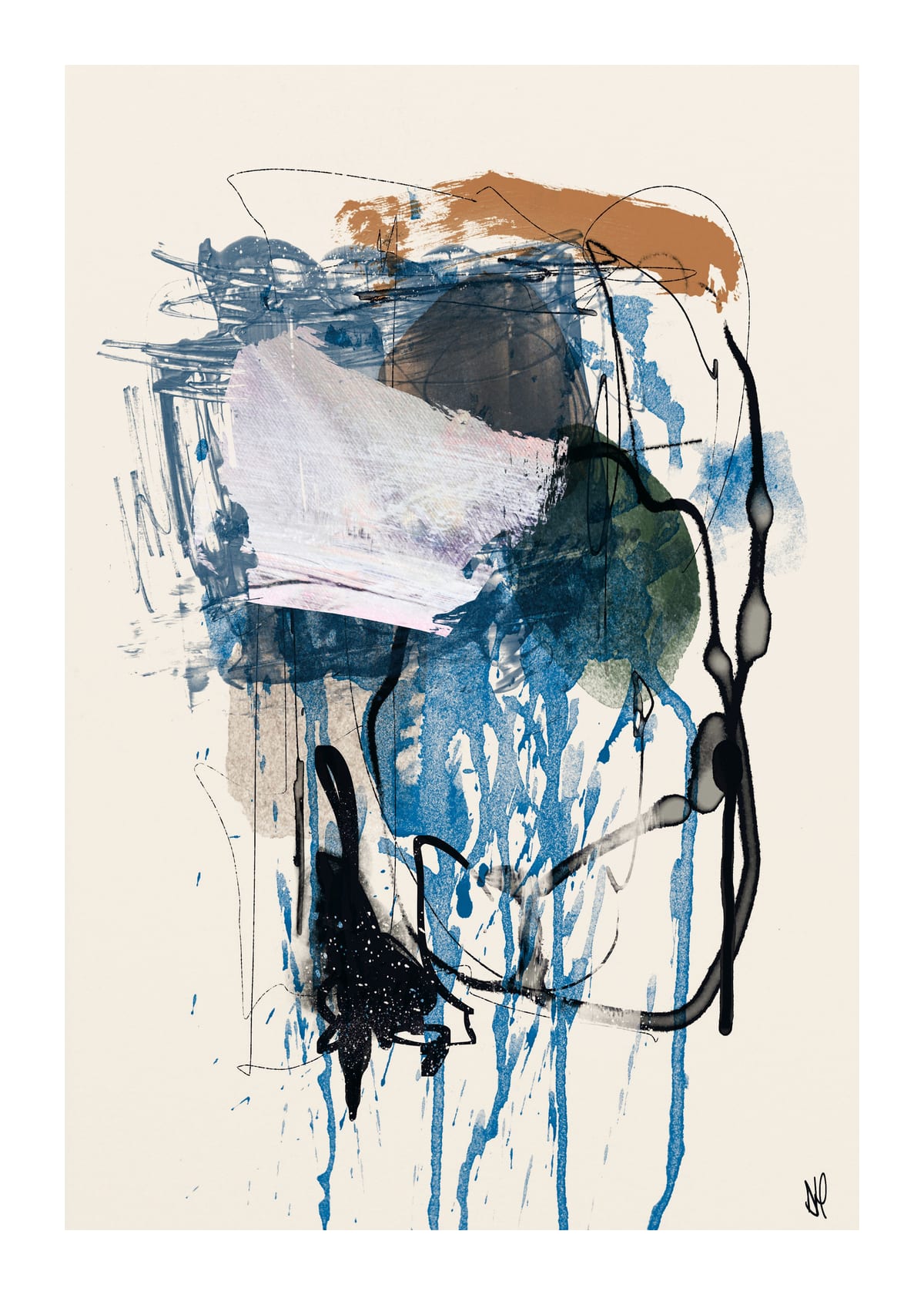 variant-50x70_with-margin