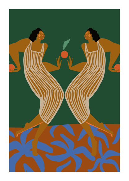 variant-50x70_with-margin