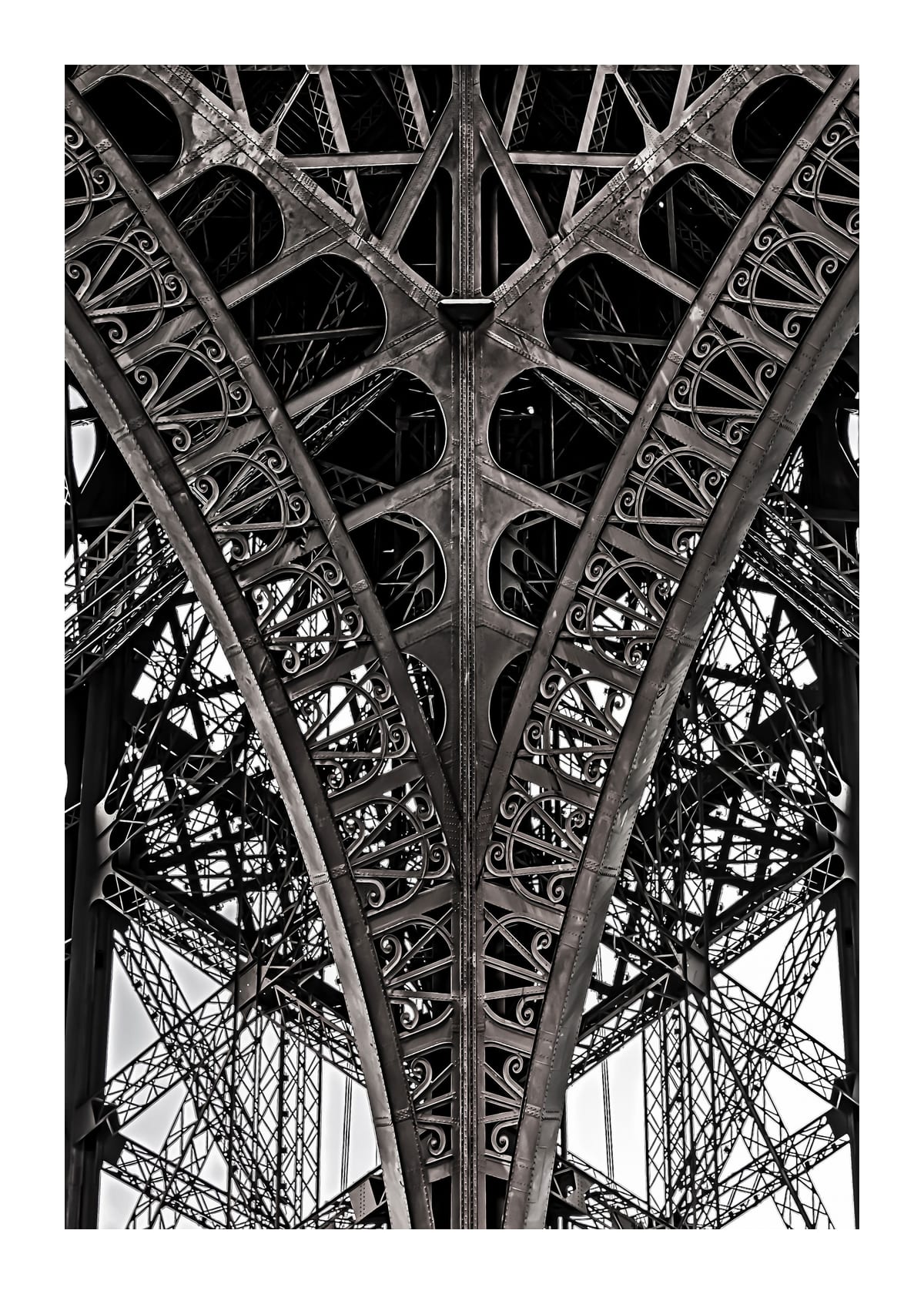 variant-50x70_with-margin