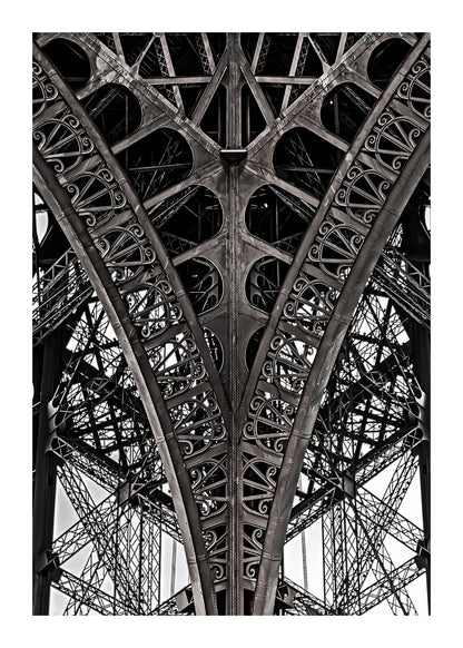 variant-50x70_with-margin