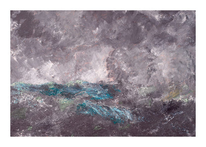 variant-50x70_with-margin