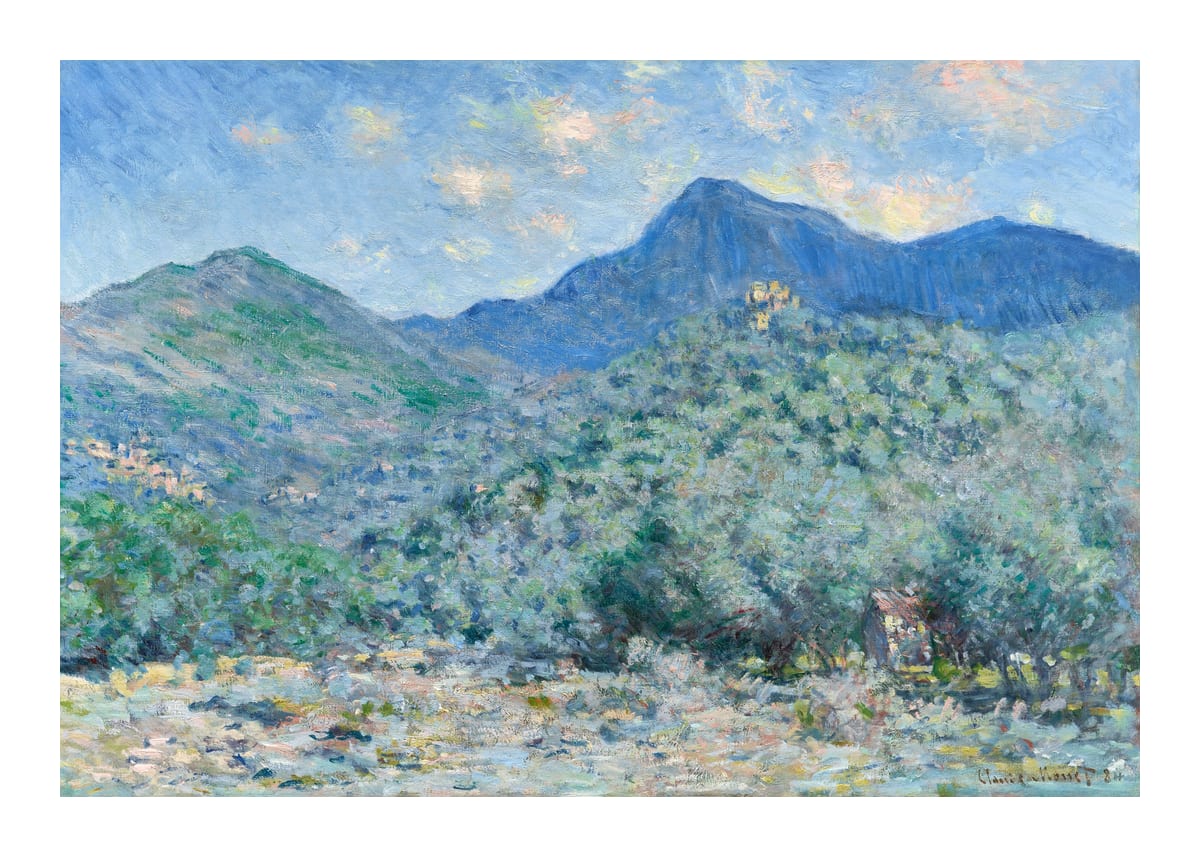 variant-50x70_with-margin