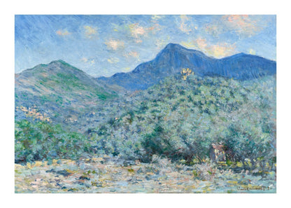 variant-50x70_with-margin