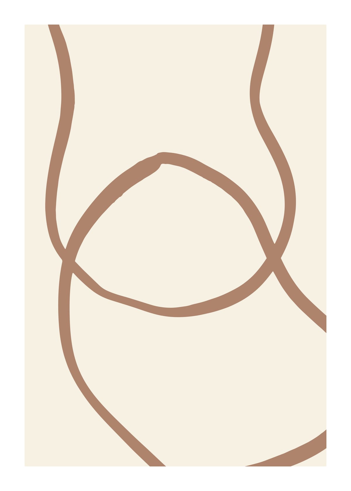 variant-50x70_with-margin