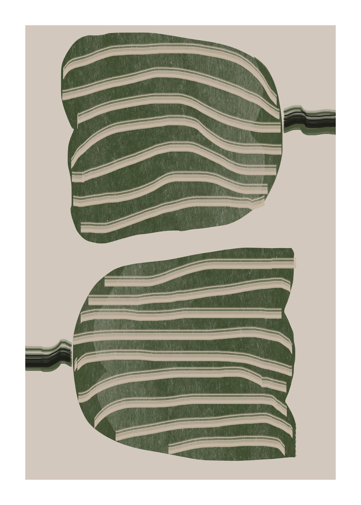 variant-50x70_with-margin