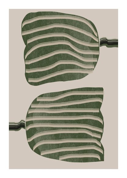variant-50x70_with-margin
