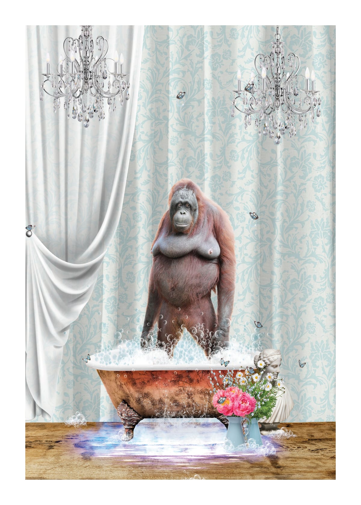 variant-50x70_with-margin