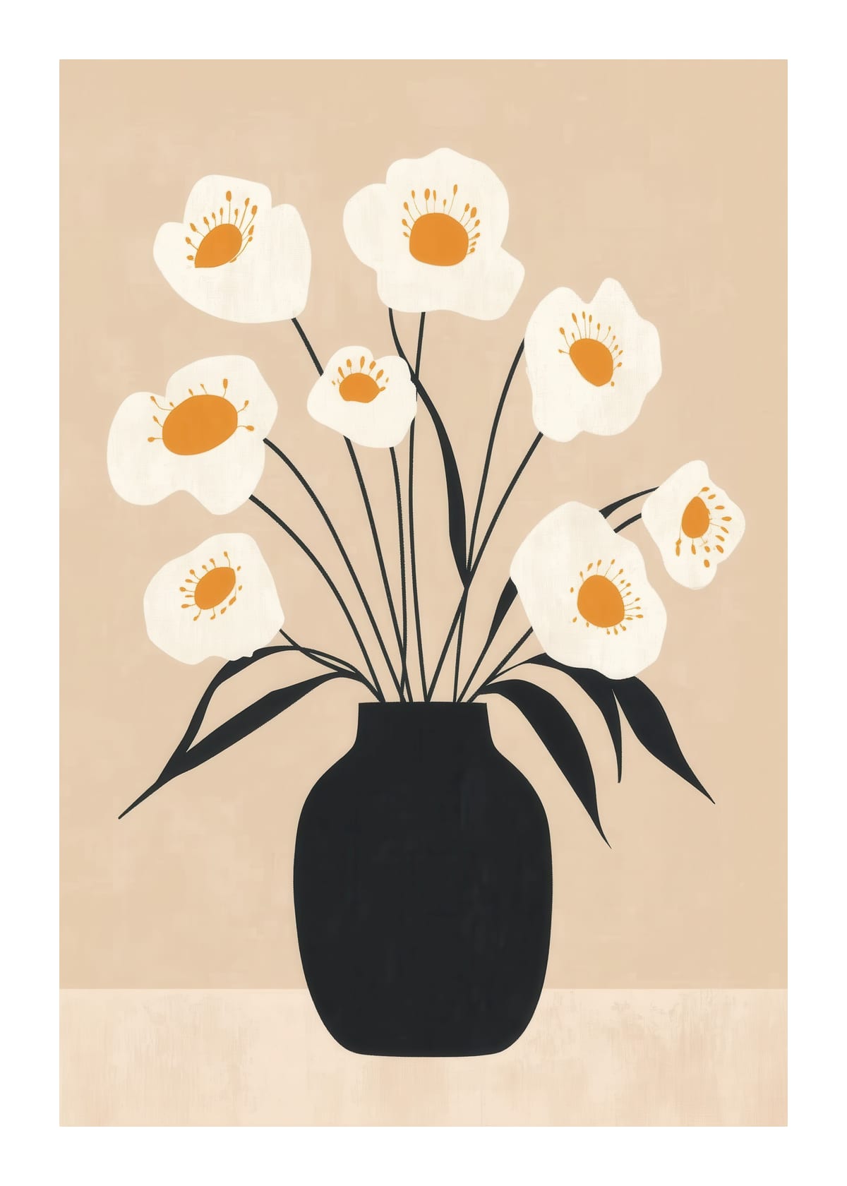 variant-50x70_with-margin