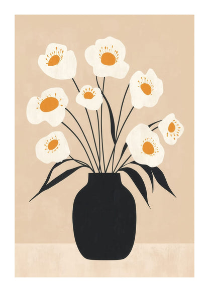 variant-50x70_with-margin