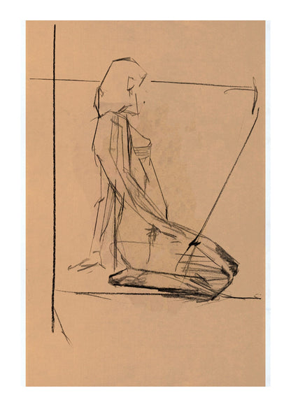 variant-50x70_with-margin