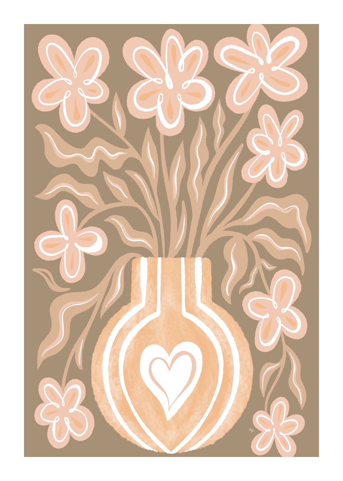 variant-50x70_with-margin
