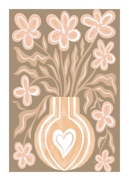variant-50x70_with-margin