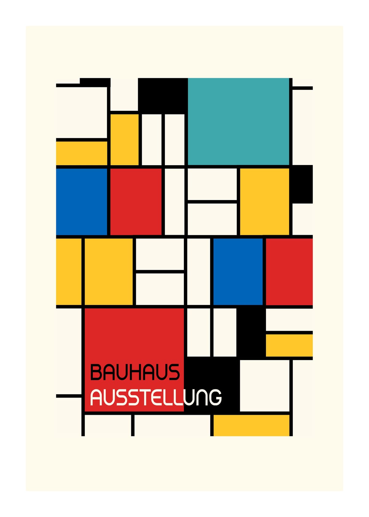 variant-50x70_with-margin