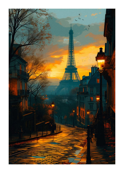 variant-50x70_with-margin