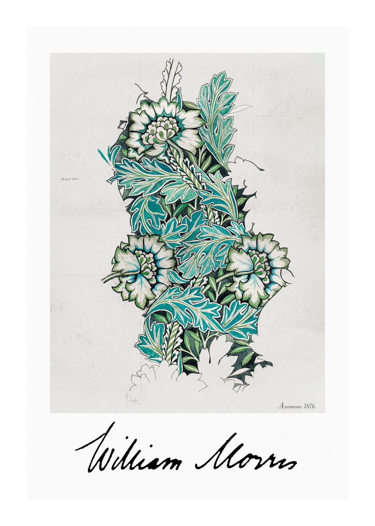 variant-50x70_with-margin