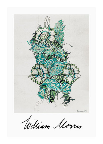 variant-50x70_with-margin