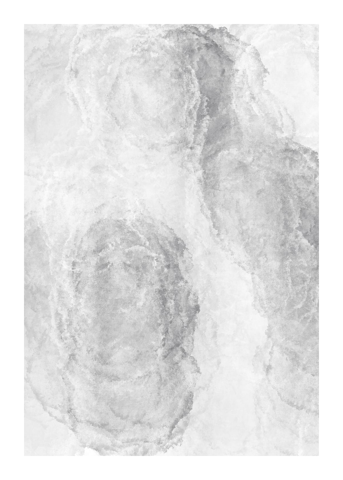 variant-50x70_with-margin