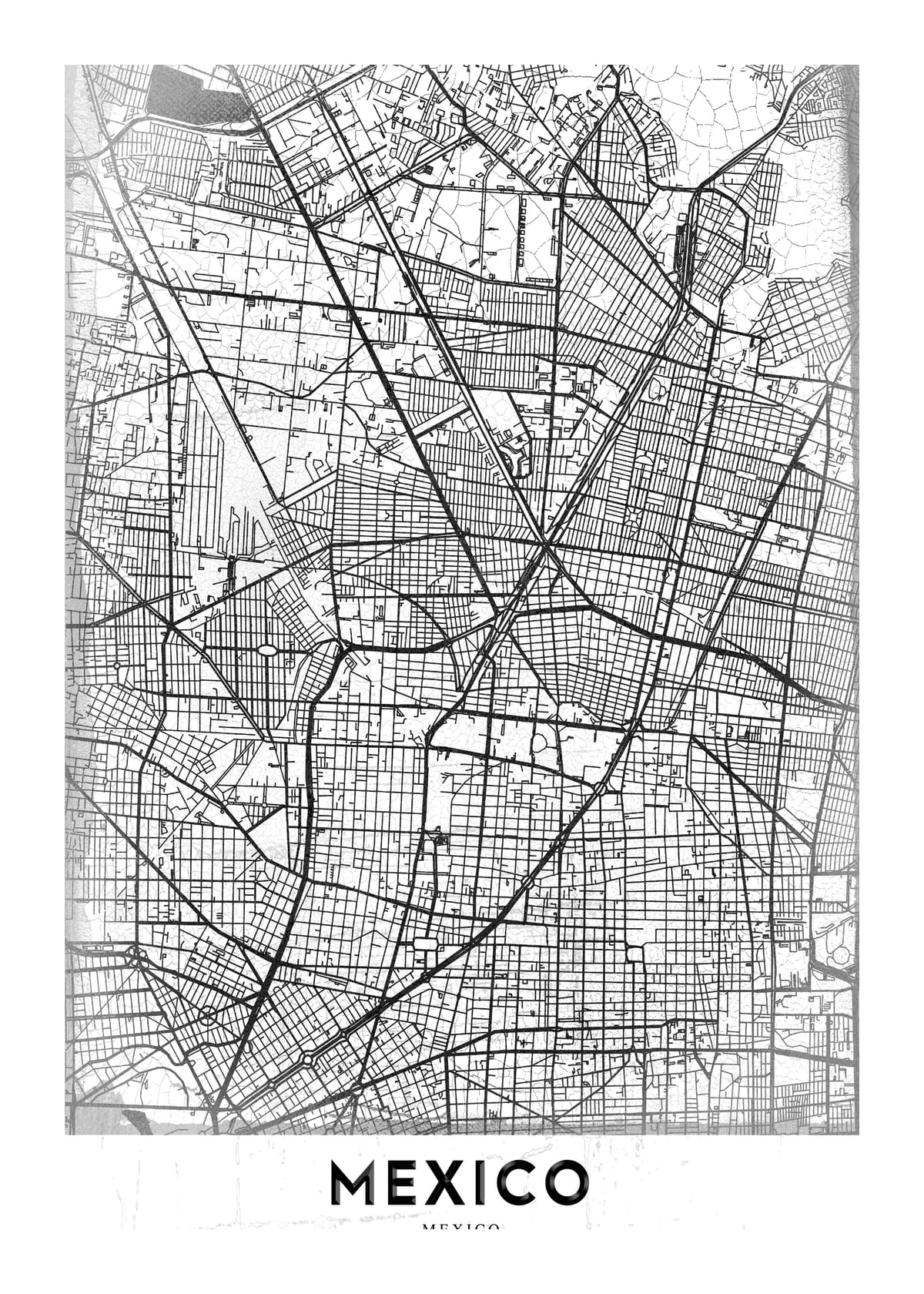 variant-50x70_with-margin