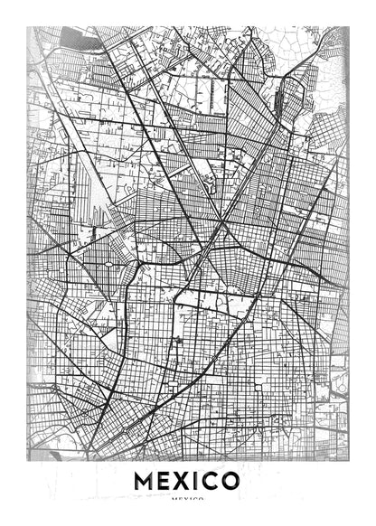 variant-50x70_with-margin