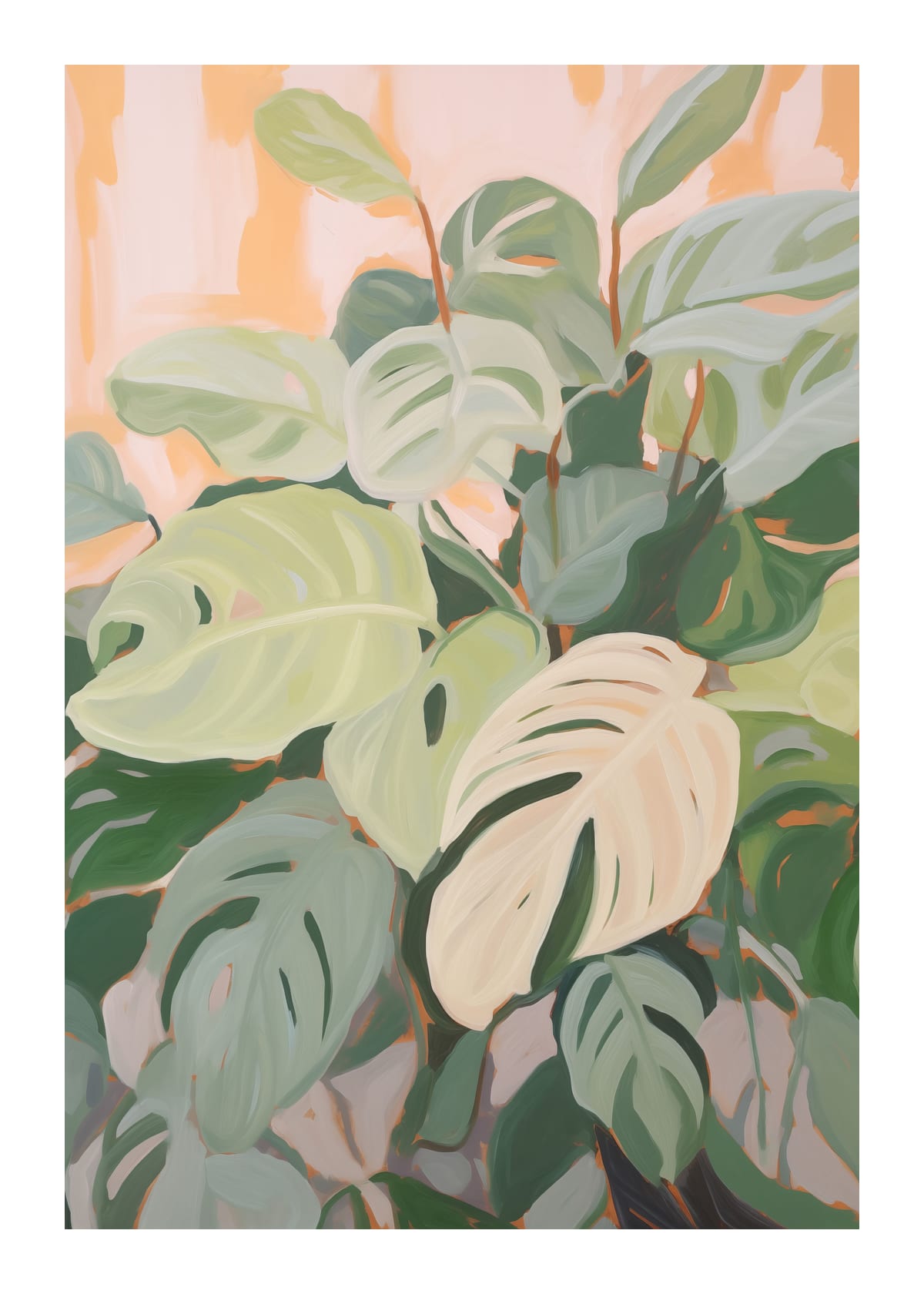 variant-50x70_with-margin