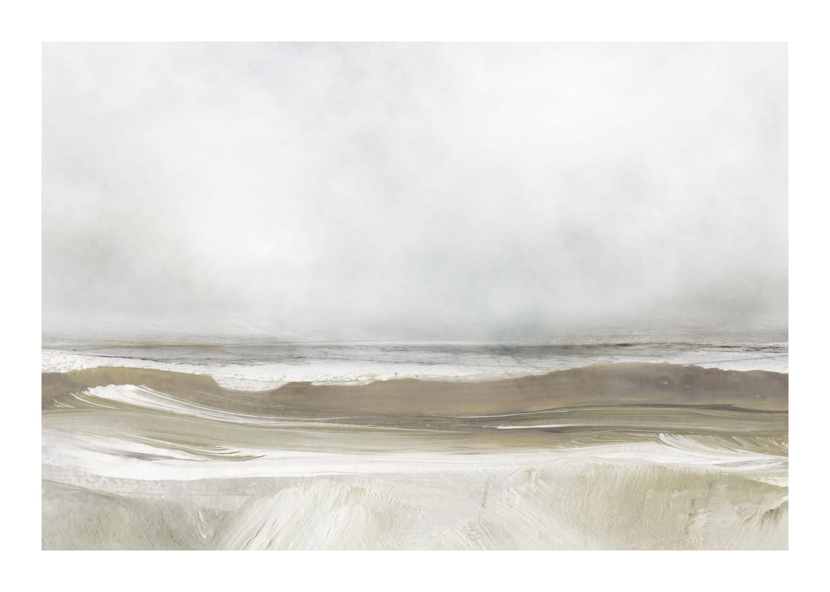 variant-50x70_with-margin