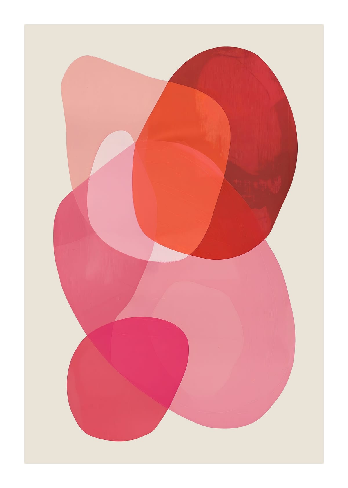 variant-50x70_with-margin